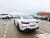 BMW 8-Series M850i xDrive Gran Coupe, 2024