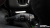 Mini Countryman Uncharted Edition, 2024
