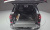 BMW X7 xDrive 40i M Sport 6STR, 2024