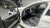 BMW 5-Series 530i M Sport Package, 2022