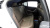 BMW 5-Series 520i M Sport, 2025