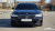 BMW 5-Series 520i M Sport, 2023