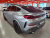 BMW X6 xDrive40i M Sport Pro Special Edition, 2025