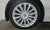 BMW Gran Turismo 630i xDrive Luxury, 2023