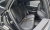 Mercedes-Benz GLC-Class GLC300 4MATIC Coupe, 2025