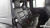Jeep Wrangler 2.0 Rubicon 4Door, 2022