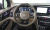 Kia Carnival 7-Seater Hi-Limousine, 2022