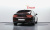 Genesis G80 Gasoline 2.5 Turbo AWD, 2023