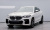 BMW X6 xDrive40i M Sport, 2022