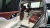 Mercedes-Benz GLS-Class Maybach GLS600 4MATIC, 2023