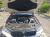 BMW 5-Series 530i xDrive M Sport Package, 2023