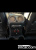 Jeep Gladiator 3.6 Rubicon, 2022
