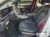 Mercedes-Benz GLE-Class AMG GLE53 4MATIC+ Coupe, 2024