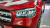 Mercedes-Benz GLS-Class GLS580 4MATIC, 2023