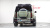 Land Rover Defender 110 D250 X-Dynamic SE, 2025