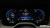 Maserati Grecale 2.0 AWD Modena, 2023