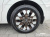 Hyundai Staria 4WD Lounge 7-Seater, 2022