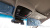 Hyundai Staria 4WD Tourer 9-Seater, 2023