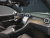 Mercedes-Benz GLC-Class GLC 300 4MATIC Avantgarde, 2023