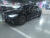 Mercedes-Benz S-Class S580L 4MATIC, 2024