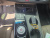 Kia K8 2.5 Gasoline 2WD, 2024