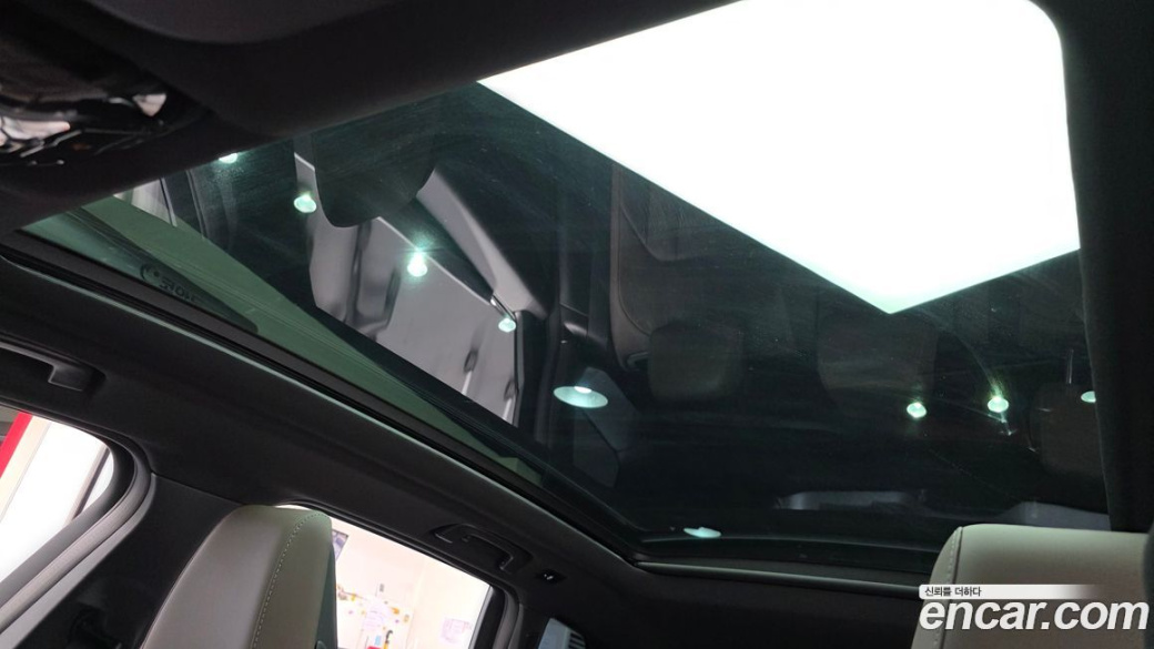 BMW X3 xDrive 20 M Sport, 2026