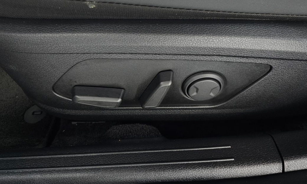 Hyundai Sonata 2.0, 2024
