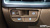 Hyundai Grandeur 2,5 Gasoline 2WD, 2024