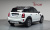 Mini Countryman ALL4 Classic, 2024