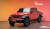 Jeep Gladiator 3.6 Rubicon, 2021