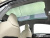Audi A5 40 TDI Quattro S Line, 2025