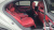 Mercedes-Benz S-Class S580L 4MATIC, 2022