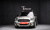 Mini Countryman Classic Plus Launch Pack, 2023