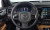 Volvo XC90 B6 Ultimate Bright, 2024