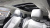 Land Rover Range Rover Evoque P250 SE, 2022