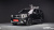 Kia Mohave Diesel 3.0 4WD 5-Seater, 2021