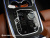 BMW X7 xDrive 40i M Sport 7STR, 2025