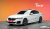 BMW 5-Series 530i M Sport Package, 2022