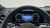 Mercedes-Benz AMG GT 4Door 43 4MATIC+, 2026