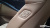 Genesis G80 Gasoline 2.5 Turbo AWD, 2023
