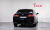 BMW 5-Series 523d M Sport, 2024