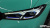 BMW 3-Series M340i, 2024