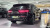 Genesis GV70 2.5T Gasoline AWD, 2022