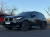 BMW X3 xDrive 20d M Sport, 2025