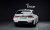 BMW 3-Series 320d Touring M Sport, 2024