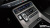 Hyundai Palisade Diesel 2.2 2WD, 2022
