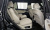 BMW X7 xDrive 40i M Sport 6STR, 2024