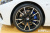 BMW 8-Series M850i xDrive Gran Coupe, 2023