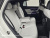 Mercedes-Benz GLC-Class GLC300 4MATIC Coupe, 2025