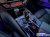 BMW 5-Series 530i M Sport Package, 2022